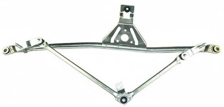 Трапеція склоочисника SEAT CORDOBA (6K1, 6K2), CORDOBA (6K2), CORDOBA VARIO (6K5), CORDOBA СЕДАН (6K1, -ua METZGER 2190108