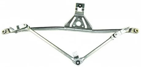 Трапеція склоочисника SEAT CORDOBA (6K1, 6K2), CORDOBA (6K2), CORDOBA VARIO (6K5), CORDOBA СЕДАН (6K1, -ua METZGER 2190108