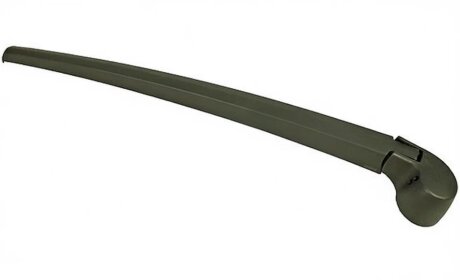 Важіль склоочисника AUDI A3 (8P1), A3 SPORTBACK (8PA), A4 AVANT (8E5, B6) -ua METZGER 2190125