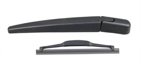 Важіль склоочисника METZGER 2190137