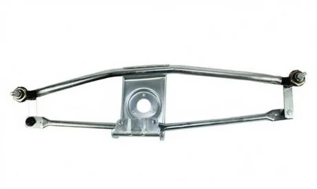 Трапеція склоочисника MERCEDES-BENZ SPRINTER 2-T (901, 902), VW LT 28-35 II АВТОБУС (2DB, 2DE, 2DK) -ua METZGER 2190144