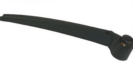 Важіль склоочисника БЕЗ ЩЕТКИ / VW CADDY III (2KB, 2KJ, 2CB, 2CJ), MULTIVAN V (7HM, 7HN, 7HF, 7EF, 7EM -ua METZGER 2190146