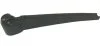 Важіль склоочисника SEAT EXEO ST (3R5), SKODA FABIA, FABIA COMBI, VW GOLF TOURAN (1T3), TIGUAN (5N_), -ua METZGER 2190148 (фото 1)