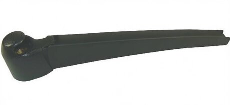 Важіль склоочисника SEAT EXEO ST (3R5), SKODA FABIA, FABIA COMBI, VW GOLF TOURAN (1T3), TIGUAN (5N_), -ua METZGER 2190148