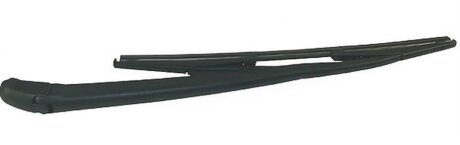 Важіль склоочисника ALFA ROMEO 147 (937), 156 SPORTWAGON (932), LANCIA Y (840A) -ua METZGER 2190151