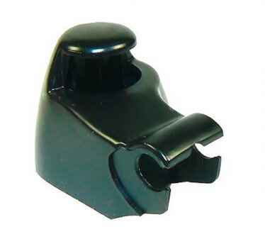 Колпачок форсунки стеклоомывателя METZGER 2190170