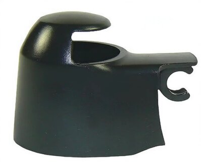 Ковпачок форсунки склоомивача METZGER 2190171