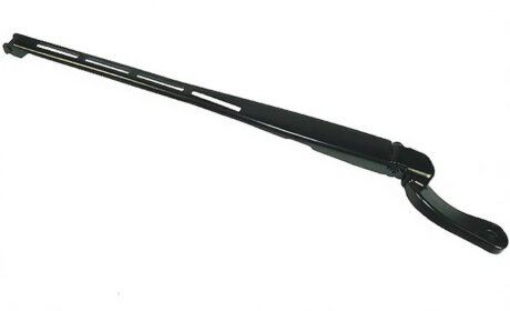 Важіль склоочисника METZGER 2190174