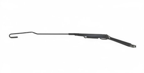 Важіль склоочисника FRONT RIGHT/LEFT / OPEL ASTRA G КАБРИО (F67), ASTRA G КУПЕ (F07_), ASTRA G НАКЛОНН -ua METZGER 2190179