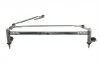 Трапеція склоочисника METZGER 2190180 (фото 4)