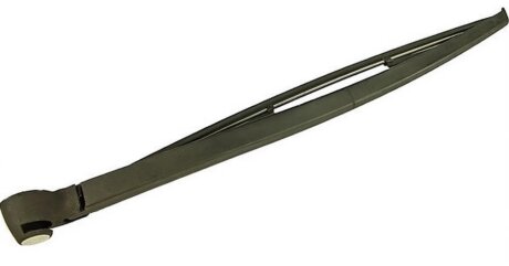 Важіль склоочисника SKODA FABIA (6Y2) -ua METZGER 2190185