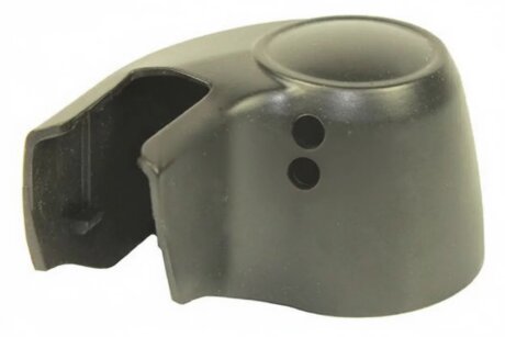 Ковпачок форсунки склоомивача METZGER 2190187