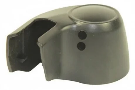 Ковпачок форсунки склоомивача METZGER 2190187