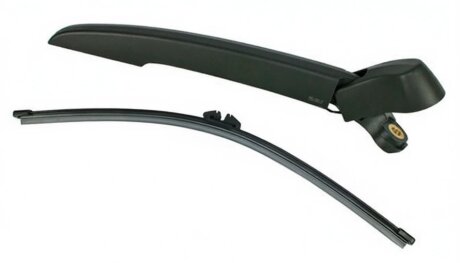 Важіль склоочисника BMW X3 (F25) -ua METZGER 2190192