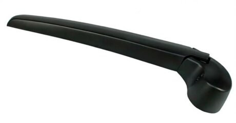 Важіль склоочисника AUDI A1 (8X1, 8XK, 8XF), A1 SPORTBACK (8XA, 8XF, 8XK), Q5 (8R), VW TOUAREG (7P5) -ua METZGER 2190193