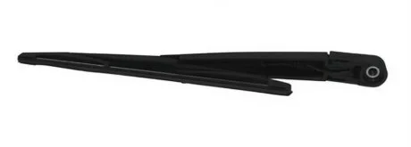 Важіль склоочисника OPEL ASTRA J, ASTRA J SPORTS TOURER -ua METZGER 2190200
