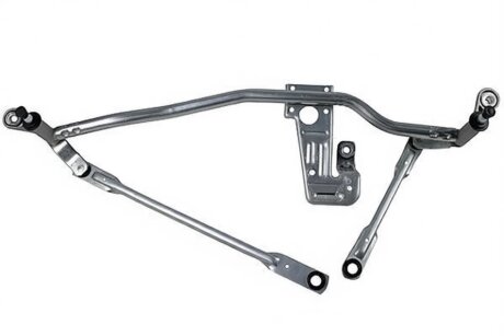 Трапеция стеклоочистителя CITROEN JUMPER 2006-, PEUGEOT BOXER 2006-, FIAT DUCATO (250_, 290_) 2006- METZGER 2190233