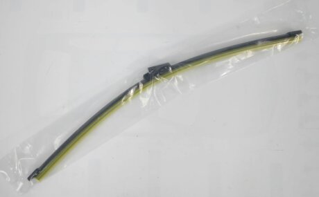 Важіль склоочисника СО ЩЕТКОЙ / VW CADDY III (2KB, 2KJ, 2CB, 2CJ), MULTIVAN V (7HM, 7HN, 7HF, 7EF, 7EM -ua METZGER 2190279