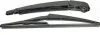Важіль склоочисника FORD B-MAX (JK), C-MAX II (DXA/CB7, DXA/CEU) -ua METZGER 2190285 (фото 1)