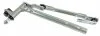 Трапеція склоочисника FRONT LEFT / VW TOURAN (1T1, 1T2) -ua METZGER 2190288 (фото 1)