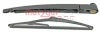 Важіль склоочисника MERCEDES-BENZ A-CLASS (W169) -ua METZGER 2190294 (фото 1)