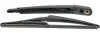 Важіль склоочисника MERCEDES-BENZ M-CLASS (W164), M-CLASS (W166) -ua METZGER 2190297 (фото 1)