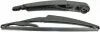 Рычаг стеклоочистителя MERCEDES-BENZ B-CLASS (W246, W242) METZGER 2190307 (фото 1)