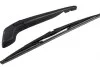 Рычаг стеклоочистителя VOLVO V40 УНИВЕРСАЛ (VW) METZGER 2190320 (фото 1)