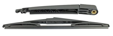 Важіль склоочисника OPEL ANTARA -ua METZGER 2190322