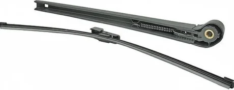 Важіль склоочисника SEAT LEON SC (5F5) -ua METZGER 2190348