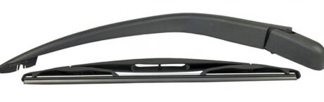 Важіль склоочисника TOYOTA -ua METZGER 2190367