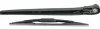 Важіль склоочисника SEAT ALTEA (5P1), ALTEA XL (5P5, 5P8) METZGER 2190371 (фото 1)