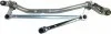 Трапеция стеклоочистителя NISSAN QASHQAI / QASHQAI +2 I (J10, JJ10) METZGER 2190375 (фото 2)