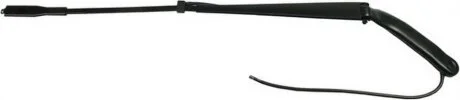 Рычаг стеклоочистителя FRONT RIGHT / MERCEDES-BENZ SPRINTER 3,5 SPRINTER 3-T, SPRINTER 4,6-T, SPRINTER 5- METZGER 2190387