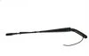 Важіль склоочисника FRONT LEFT / MERCEDES-BENZ SPRINTER 3,5 SPRINTER 3-T, SPRINTER 4,6-T, SPRINTER 5-T -ua METZGER 2190388 (фото 1)