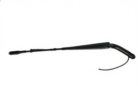 Важіль склоочисника FRONT LEFT / MERCEDES-BENZ SPRINTER 3,5 SPRINTER 3-T, SPRINTER 4,6-T, SPRINTER 5-T -ua METZGER 2190388