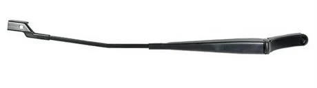 Важіль склоочисника VAG RIGHT -ua METZGER 2190390