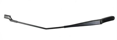 Важіль склоочисника METZGER 2190420