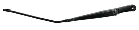 Важіль склоочисника FRONT RIGHT / VW TRANSPORTER V -ua METZGER 2190422