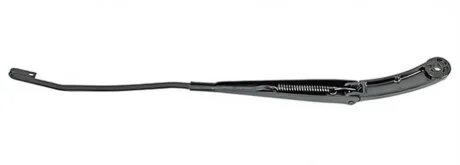 Важіль склоочисника FRONT LEFT / VW TRANSPORTER V -ua METZGER 2190423
