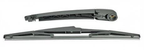 Важіль склоочисника HYUNDAI METZGER 2190430