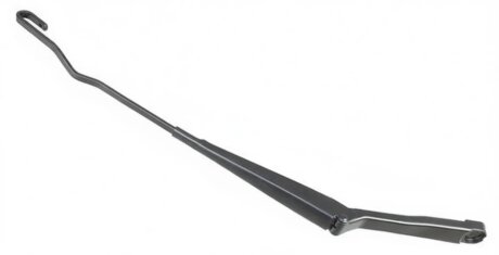 Важіль склоочисника METZGER 2190453