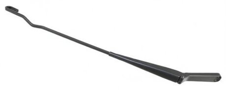 Важіль склоочисника METZGER 2190454