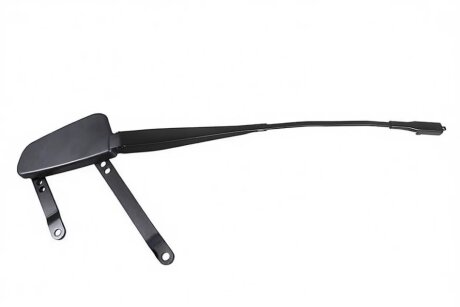 Важіль склоочисника METZGER 2190460