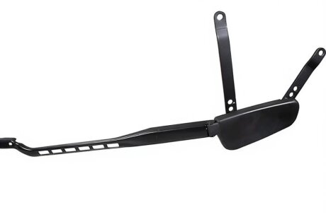 Важіль склоочисника METZGER 2190466