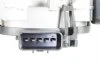 Двигун склоочисника RENAULT CLIO IV (BH_), CLIO IV GRANDTOUR (KH_), CLIO IV ФУРГОН/ХЕТЧБЕК (BH_) -ua METZGER 2190506 (фото 1)