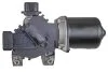 Двигун склоочисника RENAULT CLIO IV (BH_), CLIO IV GRANDTOUR (KH_), CLIO IV ФУРГОН/ХЕТЧБЕК (BH_) -ua METZGER 2190506 (фото 2)