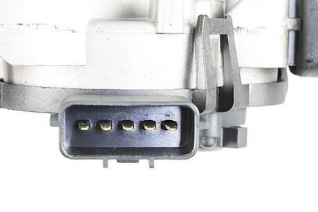 Двигун склоочисника RENAULT CLIO IV (BH_), CLIO IV GRANDTOUR (KH_), CLIO IV ФУРГОН/ХЕТЧБЕК (BH_) -ua METZGER 2190506