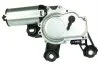 Двигун склоочисника REAR / SEAT LEON (1M1), SKODA FABIA (6Y2), FABIA COMBI (6Y5), FABIA PRAKTIK, FABIA -ua METZGER 2190510 (фото 1)