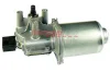 Двигун склоочисника SEAT LEON/TOLEDO II / SKODA OCTAVIA / VW GOLF IV/BORA -ua METZGER 2190517 (фото 1)